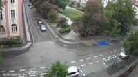 Miniatiūra