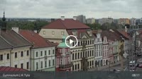 Miniatura