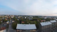 Turku - Mäntymäki