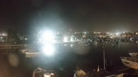 Gzira - Manoelio sala