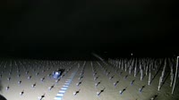 Cesenatico - Villamarina - Paplūdimys