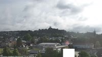 Pfarrkirchen - Panoramablick