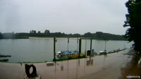 Boretto - Po upė