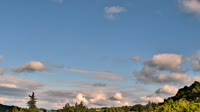 Venterol - Vista panoramica