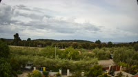 Banjole - Apartments Andrija