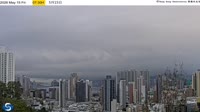 Hongkong - Kowloon City