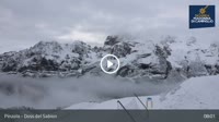 Pinzolo - Doss del Sabion
