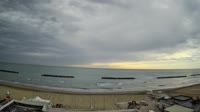Porto San Giorgio - Playa