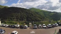 Abriola - Monteforte, Serra Tuoppo