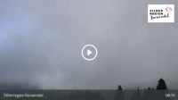 Kolsassberg - Karwendel