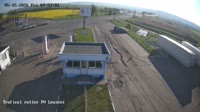 Miniatiūra