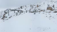 Val Gardena - Piz Sella - Gran Paradiso