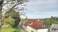 Miniatiūra