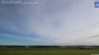 Lindenberg - Vista panorámica