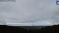 Schmücke - Panorama