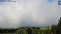 Wasserkuppe - Vista panorámica