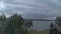 Leksand - Västanviksbadets Camping Leksand