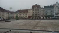 Market place