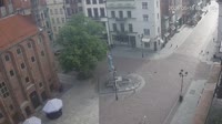 Rynek