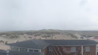 Norddorf auf Amrum - Paplūdimys