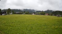 Miniatiūra