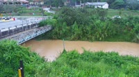 Sik - Sungai Chepir