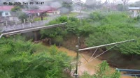 Kubang Pasu - Changlun - Sungai Laka