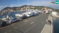 Miniatiūra