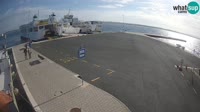 Miniatiūra