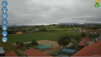 Les Masies de Roda - Panoramic view