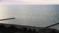 Instytut Zdrowia Sofra - Plaża