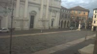 Bassano del Grappa - Kolekcija