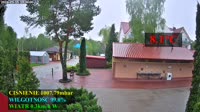 Camping Nr 48 Przymorze