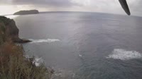 Municipality of Ventotene