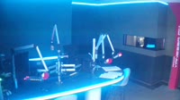 Radio Vanessa