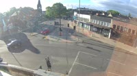 Crosby - Liverpool Rd