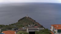 Garajau - Cristo Rei