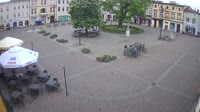 Miniaturka