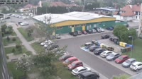 Miniatiūra