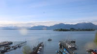 Gstadt am Chiemsee - Marina