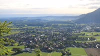 Grassau