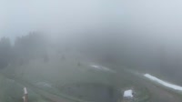 Brand - Brandnertal