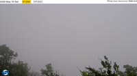 Hongkong - Victoria Peak