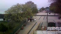 Promenada