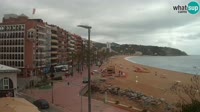 Lloret de Mar