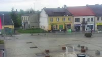 Miniaturka