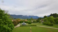 Murnau am Staffelsee