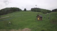 Slidinėjimo trasa