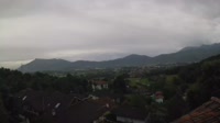 Giaveno - Borgata Molino