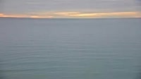 Peñíscola - Beach